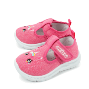 Полуботинки для активного отдыха детские AL 13001