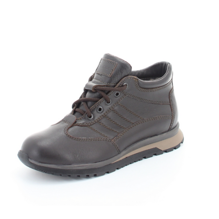 Кроссовки мужские зимние Romer, арт. 913710-01