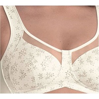 Бюстгальтер для фиксации экзопротеза Anita care