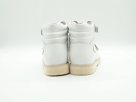 Сандалии ортопедические детские летние Сурсил-Орто