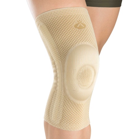 Бандаж на коленный сустав Orliman, арт. 8104
