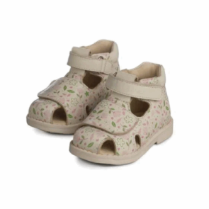 Сандалии ортопедические детские летние Боттилини