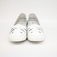 Туфли женские летние Kumfo