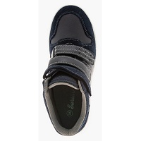 Кроссовки ортопедические детские демисезонные Сурсил-Орто