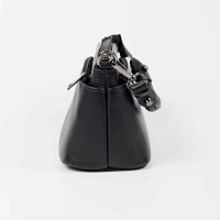 Сумка Женская 115-318-11-4