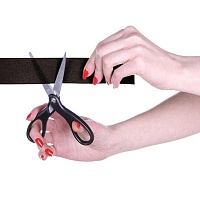 Бандаж (повязка Дезо) на плечевой сустав Экотен