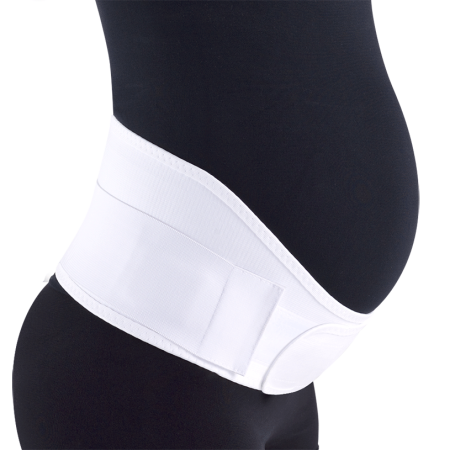 Бандаж для беременных ORTO, арт. БД-111