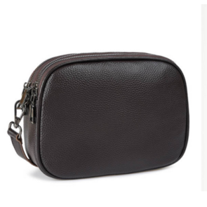 Сумка Женская 	115-322-16-4