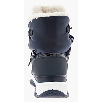 Дутики ортопедические детские зимние Сурсил-Орто