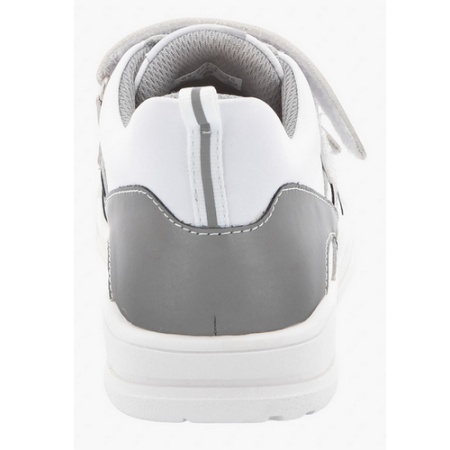 Полуботинки ортопедические детские демисезонные Сурсил-Орто, арт. 65-252-1