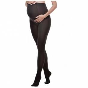 Колготки компрессионные для беременных Luomma, 1 класс компрессии