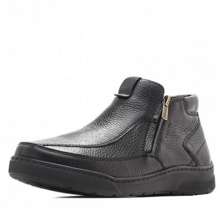 Ботинки мужские демисезонные Romer, арт. 992094