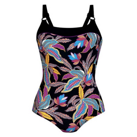 Купальник после мастэктомии Anita, арт. 6286(20)