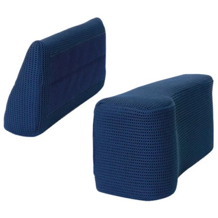 Бандаж с абдукционной подушкой (угол отведения 15 и 30 градусов) Orliman, арт. C-45