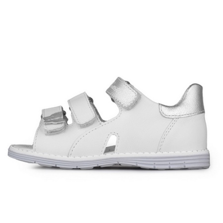 Сандалии ортопедические детские летние Боттилини, арт. SO-317 (7) 