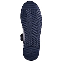 Туфли ортопедические детские школьные Боттилини