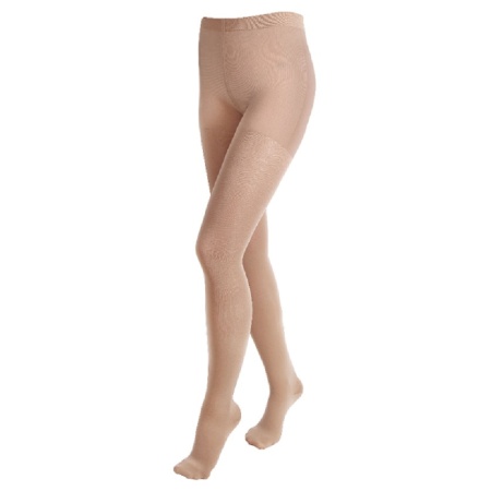 Колготки компрессионные Luomma, 1 класс компрессии, арт. ID-100