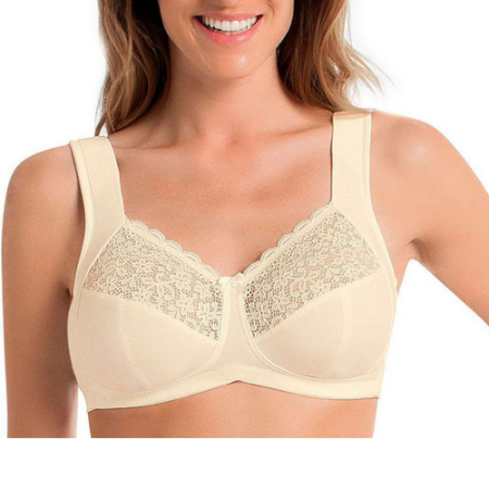 Бюстгальтер Anita Havanna, арт.  5813 (612)