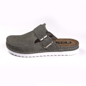 Сабо женские летние LEDI Anatomic