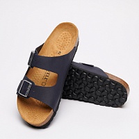 Сандалии мужские летние Footwell