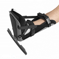 Бандаж на голеностопный сустав Крейт