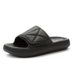 Сабо мужские всесезонные Crosby