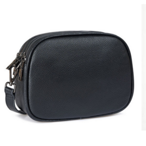 Сумка Женская 	115-322-11-4