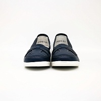 Туфли женские летние Kumfo