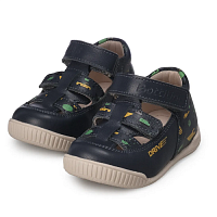 Сандалии ортопедические детские летние Боттилини