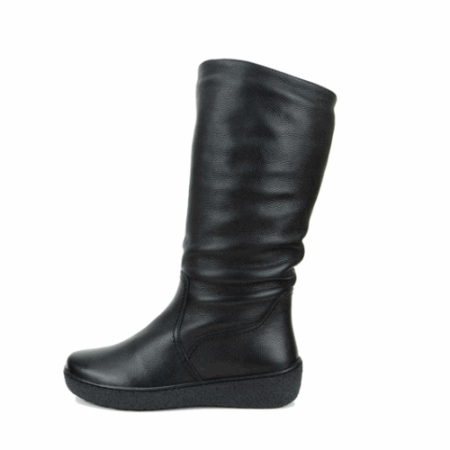 Сапоги женские зимние Romer, арт. 821348