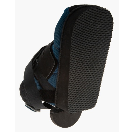 Обувь Барука послеоперационная Сурсил-Орто, арт. 09-100