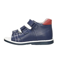 Сандалии ортопедические детские летние Боттилини