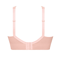 Бюстгальтер Anita Care Lotta Lace, лотос