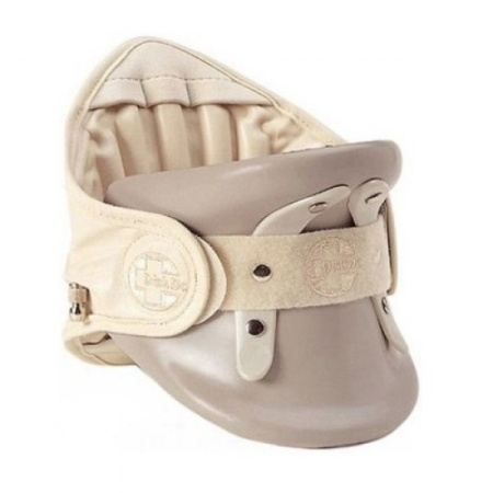 Воротник лечебный для шеи Доктор Диск Disk Dr NG-20M 