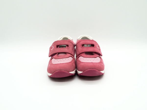 Кроссовки ортопедические детские демисезонные Сурсил-Орто, арт. 55-164-1