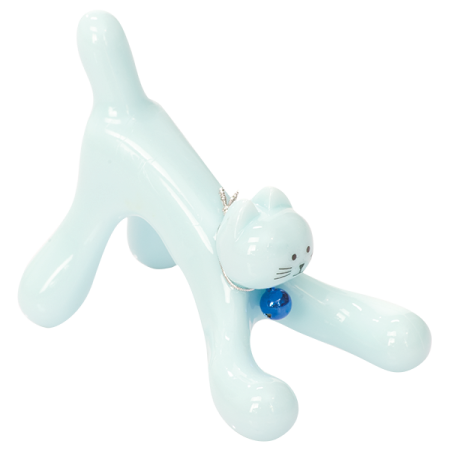 Массажер "Котенок", арт. М-523