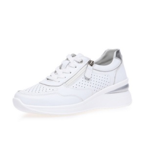 Кроссовки женские летние ТМ Spur