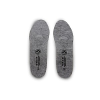 Стельки ортопедические каркасные Universal 1515/Winter/