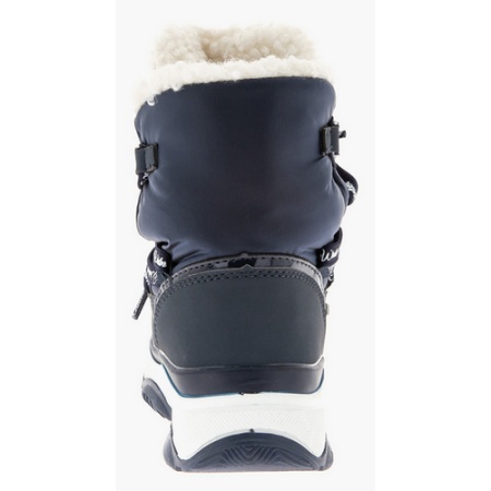 Дутики ортопедические детские зимние Сурсил-Орто, арт. А45-157