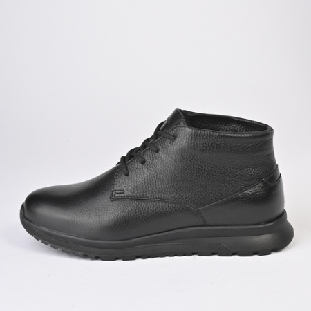 Ботинки мужские зимние Romer, арт. 991722
