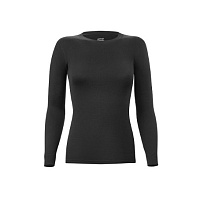 Футболка женская NORVEG Soft