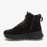 Ботинки женские зимние Grunberg