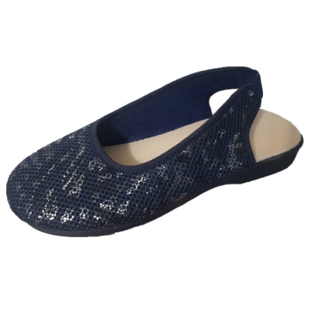 Босоножки женские летние IMARAorto, арт. 183_16903_805