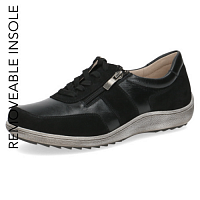 Кроссовки женские демисезонные Caprice