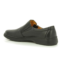 Туфли мужские демисезонные Romer