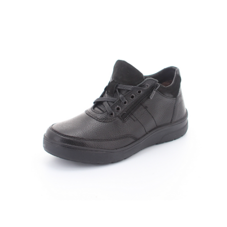 Ботинки мужские зимние Romer, арт. 991146