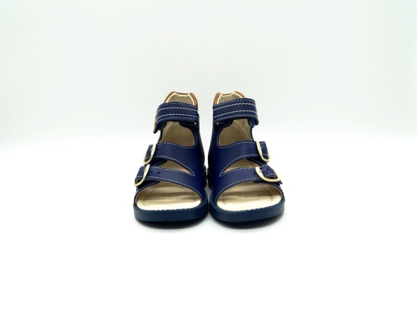 Сандалии ортопедические детские летние Боттилини, арт. SO-090 (1)