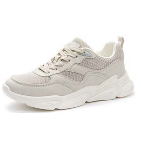 Кроссовки женские летние Crosby, арт.457036/02-02 Crosby