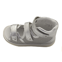 Сандалии ортопедические детские летние Сурсил-Орто