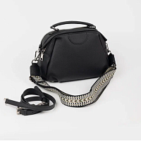 Сумка Женская 115-320-11-4